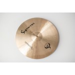 Symrna Neoclassic 20