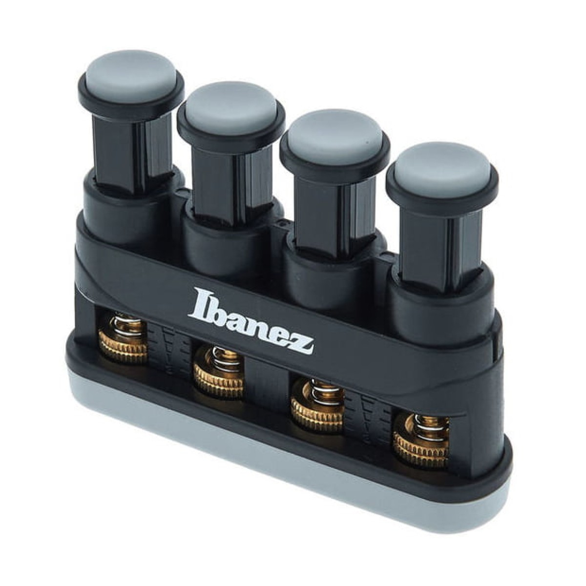 IBANEZ IFT20 Parmak Egzersiz Aparatı IBANEZ IFT20 Parmak Egzersiz Aparatı
