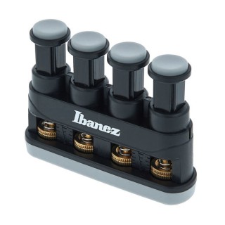 IBANEZ IFT20 Parmak Egzersiz Aparatı IBANEZ IFT20 Parmak Egzersiz Aparatı