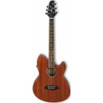 Ibanez TCY12E-OPN Elektro Akustik Gitar Ibanez TCY12E-OPN Elektro Akustik Gitar