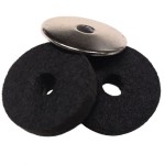 FOCUS FC401010 Zil Keçesi