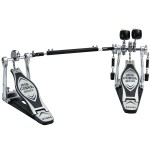 TAMA HP200PTW Iron Cobra Çiftli Bas Davul Pedalı TAMA HP200PTW Iron Cobra Çiftli Bas Davul Pedalı