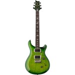 PRS S2 Custom 24 Elektro Gitar (Eriza Verde)