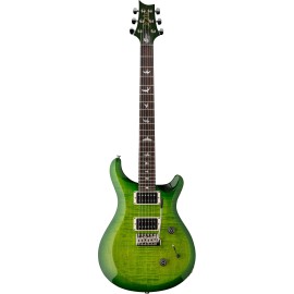 PRS S2 Custom 24 Elektro Gitar (Eriza Verde)