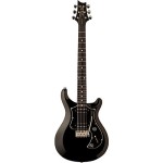 PRS S2 Standard 24 Elektro Gitar (Charcoal)
