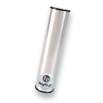 LATIN PERCUSSION LP440 - Shake-It Shaker
