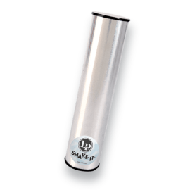 LATIN PERCUSSION LP440 - Shake-It Shaker