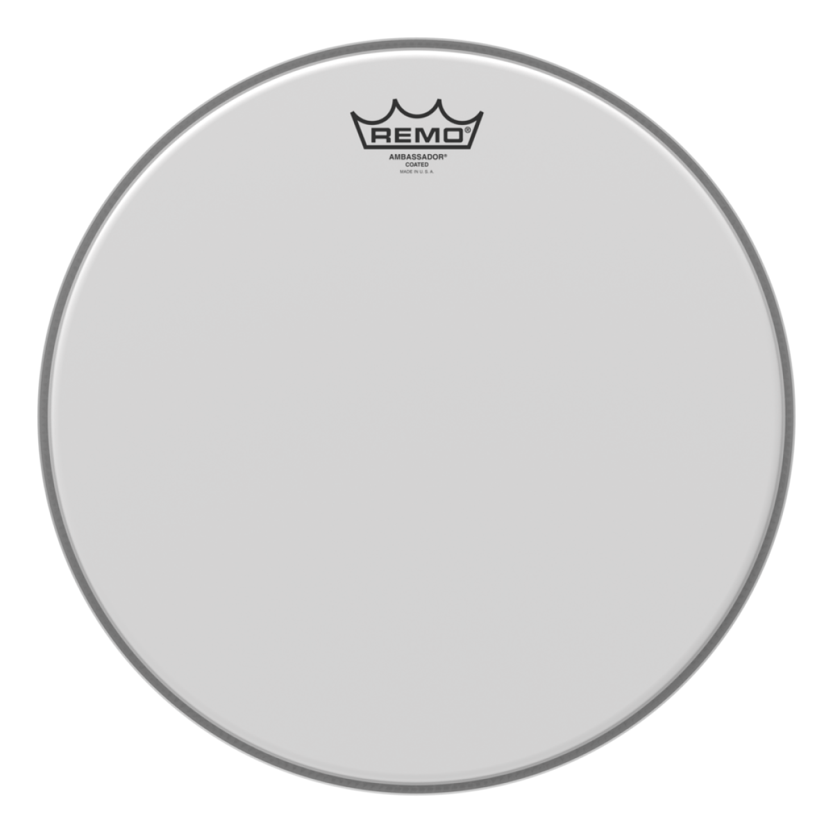 REMO BA-0114-00- Ambassador® Kumlu 14