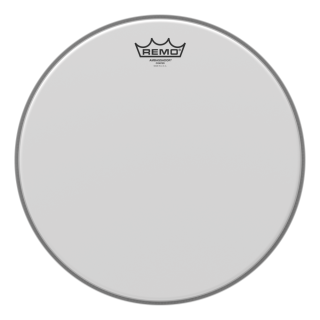 REMO BA-0114-00- Ambassador® Kumlu 14