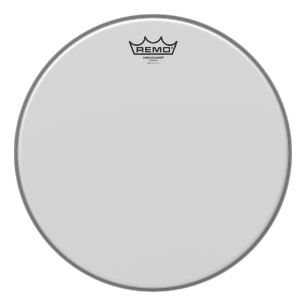 REMO BA-0114-00- Ambassador® Kumlu 14