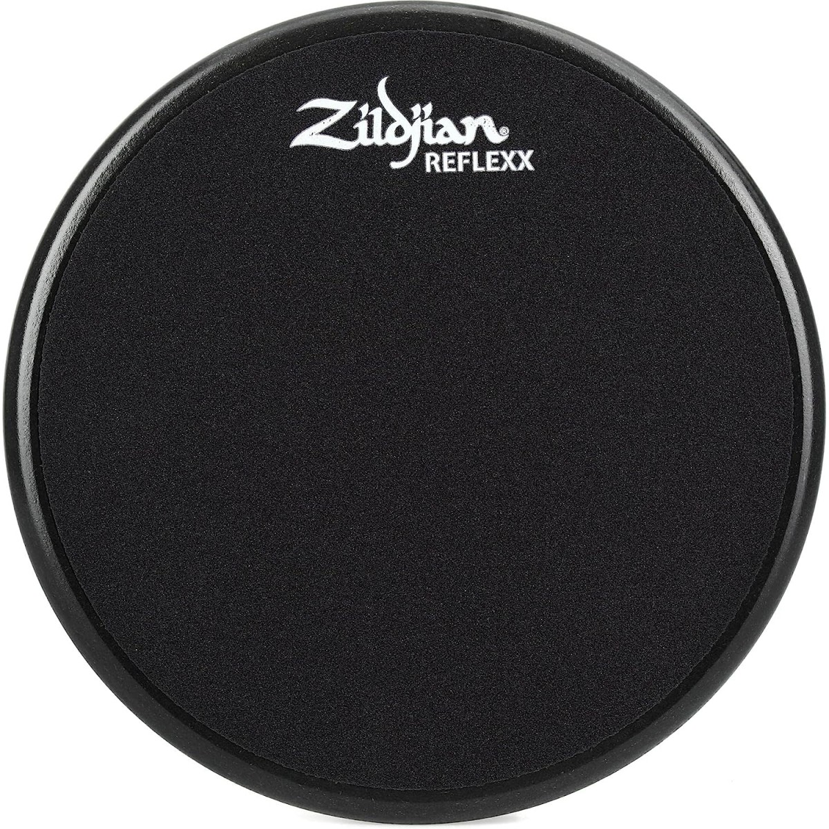 Zildjian ZXPPRCP10 Reflexx Çalışma Pedi (10 Zildjian ZXPPRCP10 Reflexx Çalışma Pedi (10