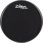 Zildjian ZXPPRCP10 Reflexx Çalışma Pedi (10