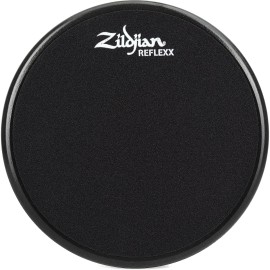 Zildjian ZXPPRCP10 Reflexx Çalışma Pedi (10