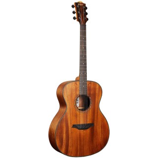 Bromo BAT2M Akustik Gitar (Natural) Bromo BAT2M Akustik Gitar (Natural)