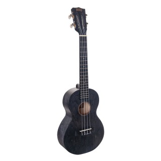 Mahalo ML3SH Island Series Tenor Ukulele (Smoke Haze) Mahalo ML3SH Island Series Tenor Ukulele (Smoke Haze)