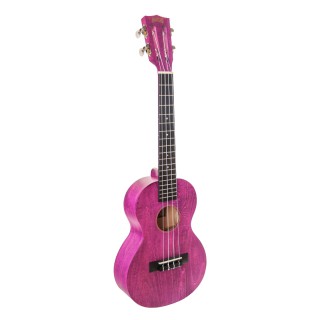 Mahalo ML3BC Island Series Tenor Ukulele (Berry Crush) Mahalo ML3BC Island Series Tenor Ukulele (Berry Crush)