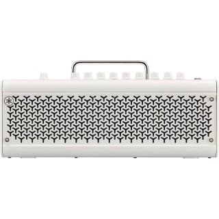 Yamaha THR30 II Wireless - 30-watt Modeling Kombo Amfi (Beyaz) Yamaha THR30 II Wireless - 30-watt Modeling Kombo Amfi (Beyaz)