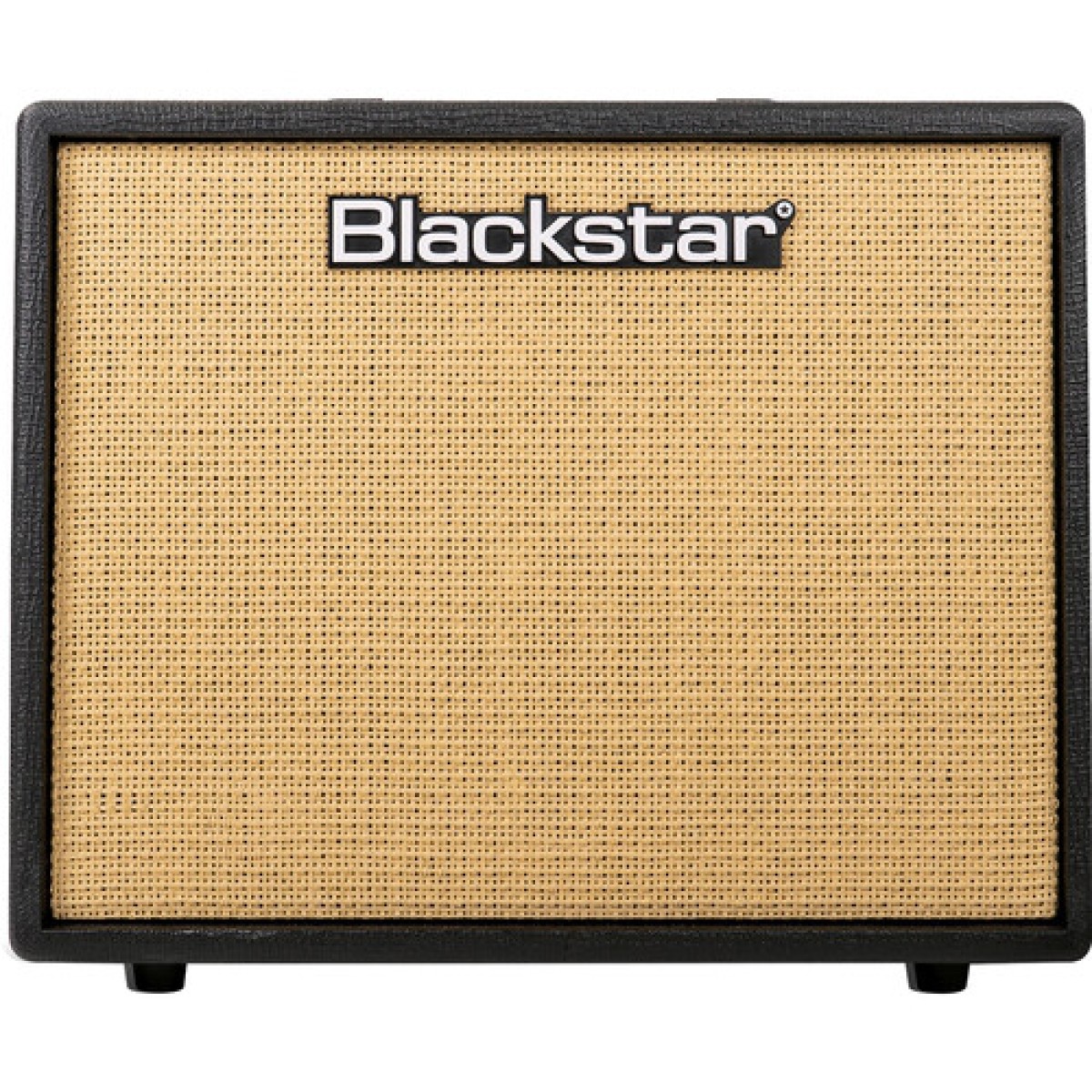 Blackstar Debut 50R 1 x 12 inch 50-Watt Kombo Amfi (Siyah) Blackstar Debut 50R 1 x 12 inch 50-Watt Kombo Amfi (Siyah)