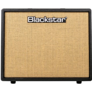 Blackstar Debut 50R 1 x 12 inch 50-Watt Kombo Amfi (Siyah) Blackstar Debut 50R 1 x 12 inch 50-Watt Kombo Amfi (Siyah)