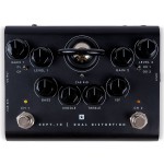 Blackstar Dept. 10 Dual Distortion 2-Kanal Tube Distortion Pedalı