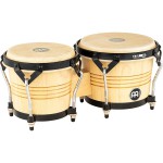 Meinl LC300NT-M Luis Conte Signature 6.75
