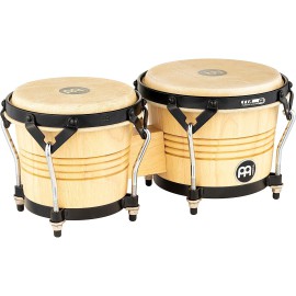 Meinl LC300NT-M Luis Conte Signature 6.75