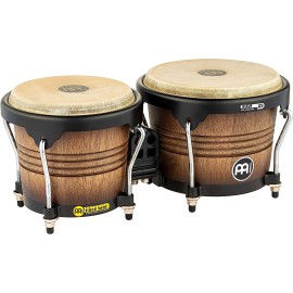 Meinl FWB190AF Free Ride Series 6.75