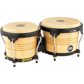 Meinl FWB190NT Free Ride Series 6.75