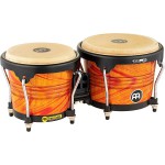 Meinl FWB190AF Free Ride Series 6.75