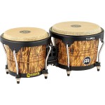 Meinl FWB190LB Marathon Designer Series 6.75