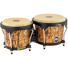 Meinl FWB190LB Marathon Designer Series 6.75
