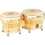 Meinl WB200NT-G 6.75