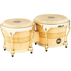 Meinl WB200NT-G 6.75
