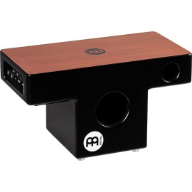 Meinl PTOPCAJ4MH-M Slapton Elektro Cajon Meinl PTOPCAJ4MH-M Slapton Elektro Cajon