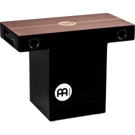 Meinl Pickup Slapton Cajon (Walnut) Meinl Pickup Slapton Cajon (Walnut)