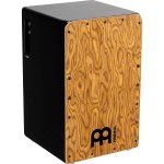 Meinl PWCP100MB Frontplate Elektro Cajon (Baltic Birch)