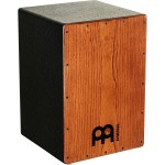 Meinl HCAJ1AWA American Whiteash Frontplate 