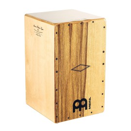 Meinl AETLLI Line Artisan Edition Cajon (Limba) Meinl AETLLI Line Artisan Edition Cajon (Limba)
