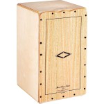 Meinl AETLLE Line Artisan Edition Cajon (Light Eucalyptus)