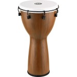 Meinl ADJ12-BW Alpine Series 12