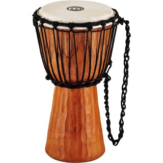 Meinl HDJ4-S Nile Series 8