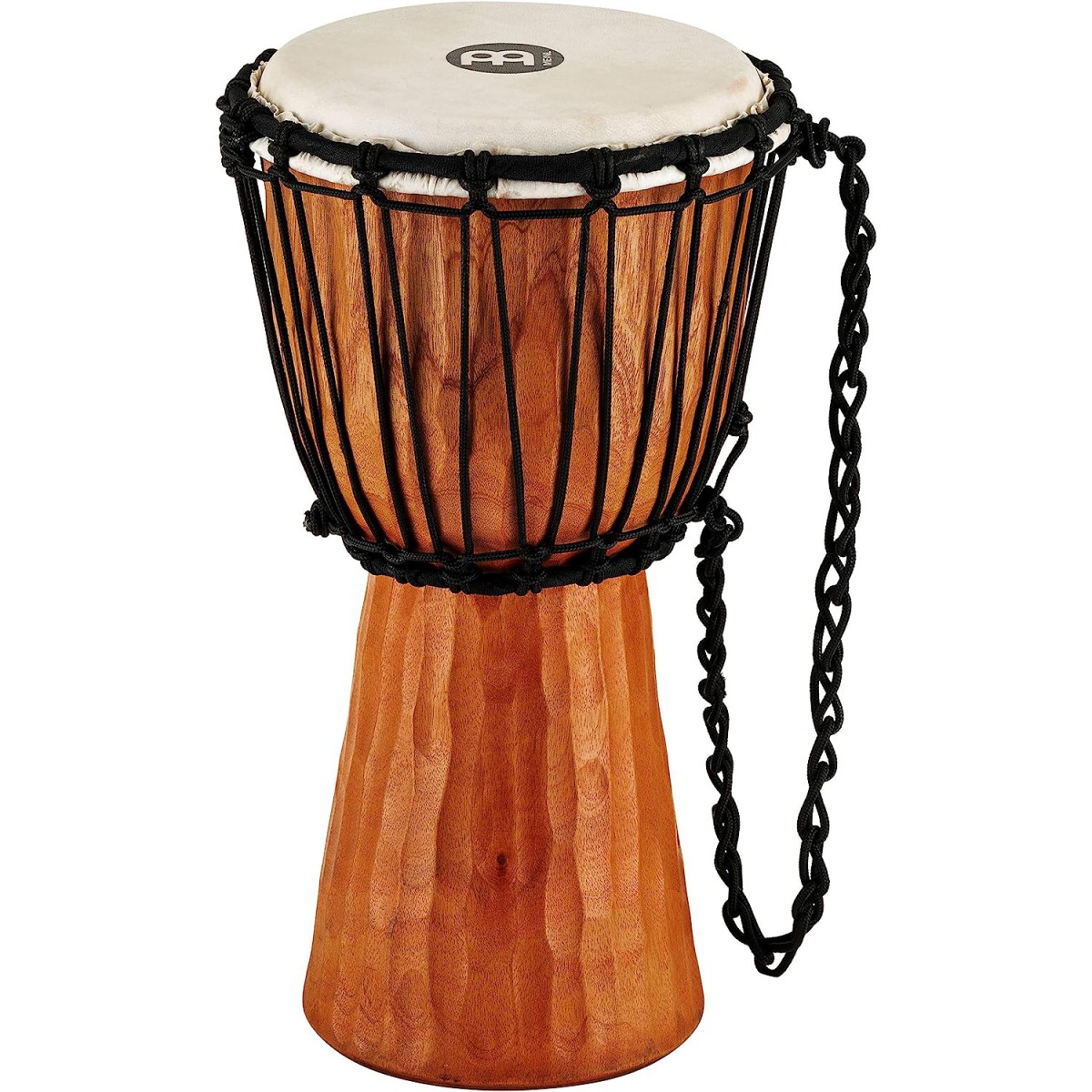Meinl HDJ4-M Nile Series 10