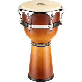 Meinl DJW3GAB-M Floatune Series 12