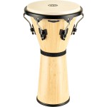 Meinl HDJ500NT 12 1/2
