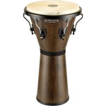 Meinl HDJ500VWB-M 12 1/2