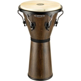 Meinl HDJ500VWB-M 12 1/2 Meinl HDJ500VWB-M 12 1/2