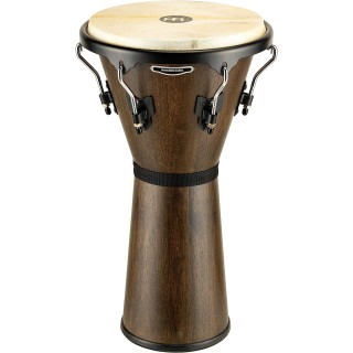 Meinl HDJ500VWB-M 12 1/2
