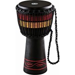 Meinl ADJ7M Fire Rhythm Series 10