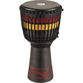Meinl ADJ7-L African Style Fire Rhythm Series 12 Meinl ADJ7-L African Style Fire Rhythm Series 12