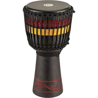 Meinl ADJ7-L African Style Fire Rhythm Series 12